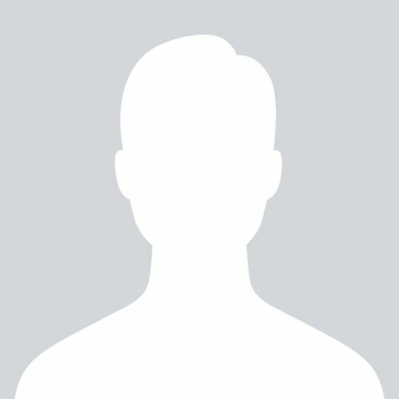 adeeb_ahmedkhan